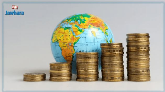 3 دول عربية ضمن قائمة البلدان الأغنى في العالم