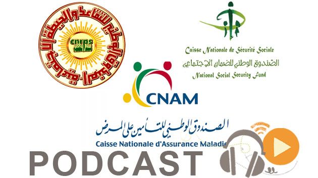 بزنس نيوز ليوم الخميس 26 فيفري 2015