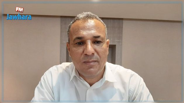 وزير التربية: 'التلاميذ سيحصلون على أعدادهم ومعدّلاتهم' (فيديو)