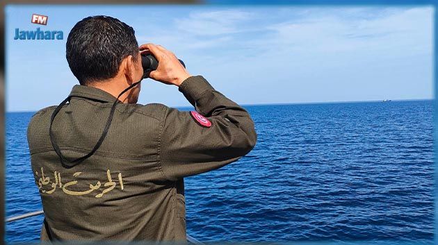 في عدد من الولايات.. إحباط عمليات 'حرقة' والقبض على المُنظّمين والوُسطاء
