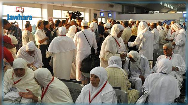 سوسة: 666 حاجا وحاجة استفادوا من خدمات الشباك الموحد