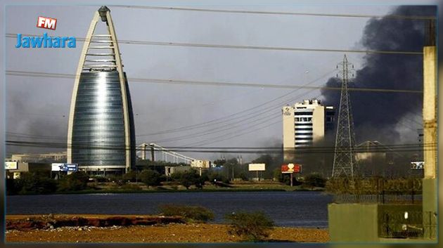 دول الخليج تدين اقتحام مقر سفارة قطر في الخرطوم وتخريبه