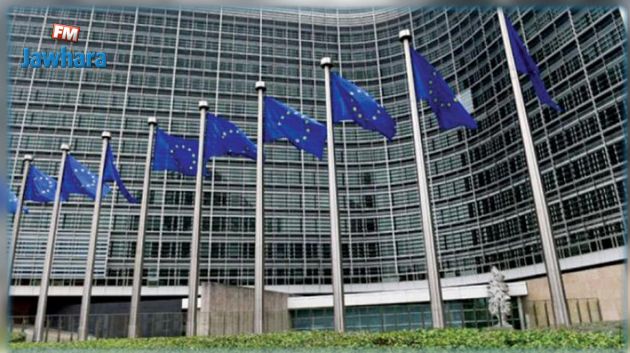 غدا : الوضع في تونس على طاولة مجلس الشؤون الخارجية للإتحاد الأوروبي