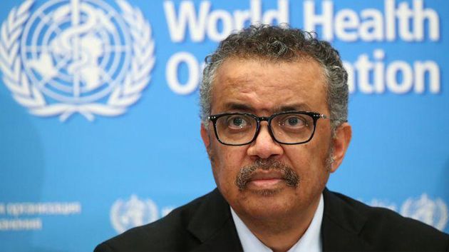 الصحة العالمية ترجّح حدوث وباء قريبا وتدعو للإستعداد