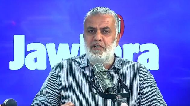 بسبب خلاف عائلي: يتهم شقيق زوجته بالتطرف الديني و الأخير يردّ
