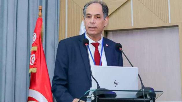 وزير التعليم العالي يُعلن عن قرب إنطلاق اشغال بناء مؤسسات جامعية جديدة بقفصة