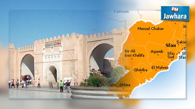 صفاقس : 12 مؤسسة سياحية وصناعية تغلق أبوابها اليوم