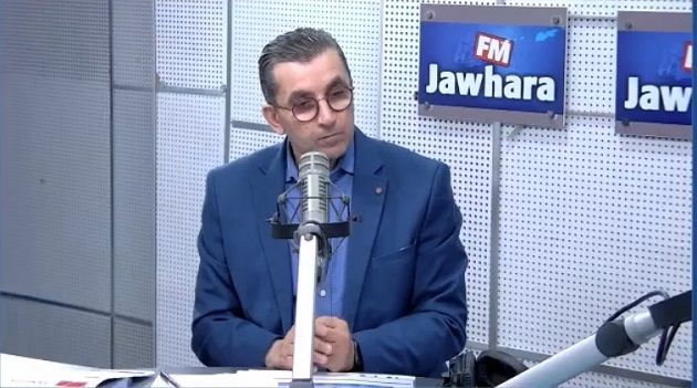 الشواري: هذا عدد المؤسسات المرسّمة بالسجل الوطني 