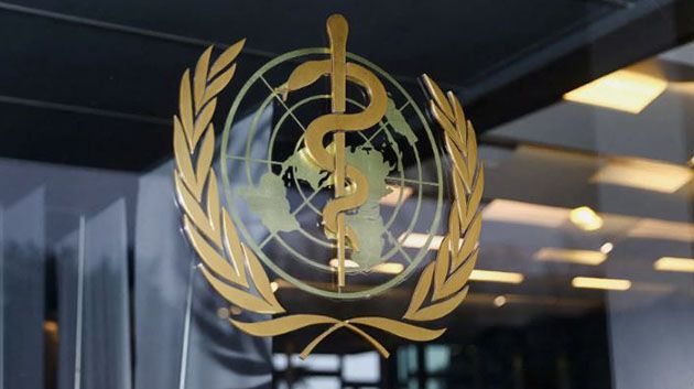 الصحة العالمية: المنظمة تحمّلت 'فوق طاقتها' في الاستجابة للحالات الطارئة