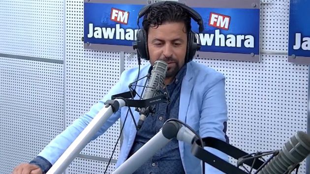 عبد الحميد أولاد علي: مشروعي معطّل وتجربة الشّركات الأهلية نجحت في كوبا والعراق  