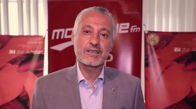 إطلاق سراح مدير عام إذاعة 'موزاييك'