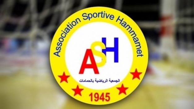 كرة اليد : جمعية الحمامات تغادر قسم النخبة