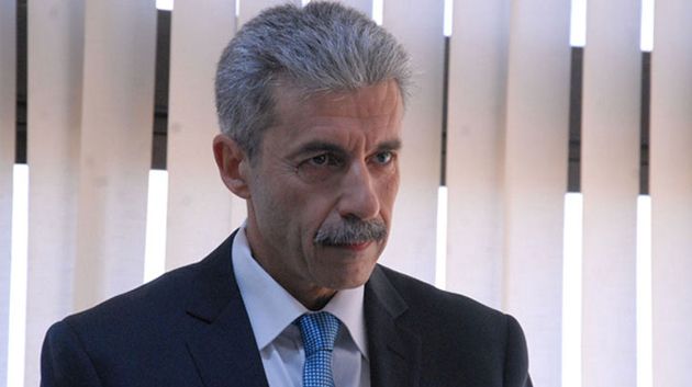 وزير الإقتصاد: تونس تستعد لإطلاق بنك لريادة أعمال الشباب