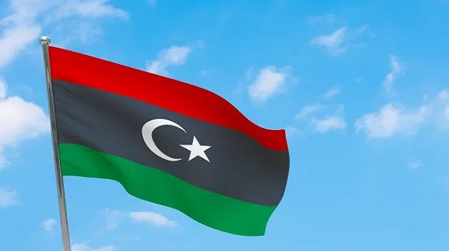 ليبيا: ضربات جوية ضد أوكار تهريب الوقود والمخدرات والاتجار بالبشر