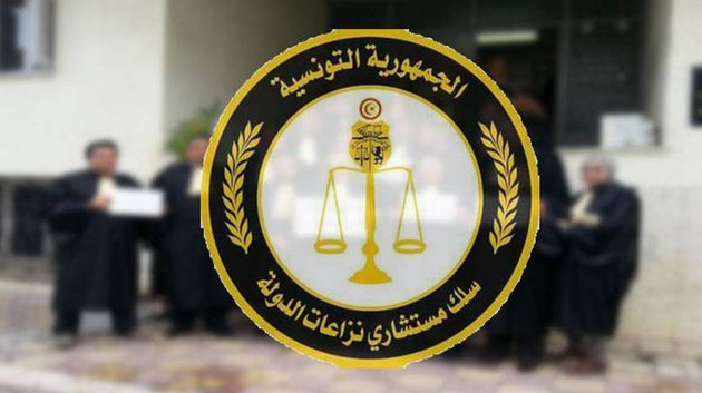  مستشارو نزاعات الدولة يهدّدون بالتصعيد والدخول في إضراب مفتوح