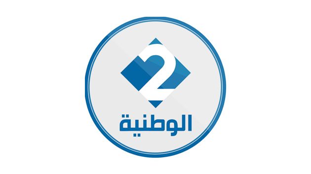 بث برامج 