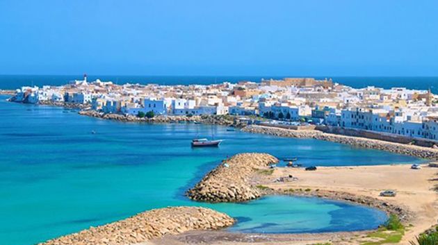 المهدية: النزل تستقبل أكثر من 32 ألف وافد منذ مطلع السنة الحالية