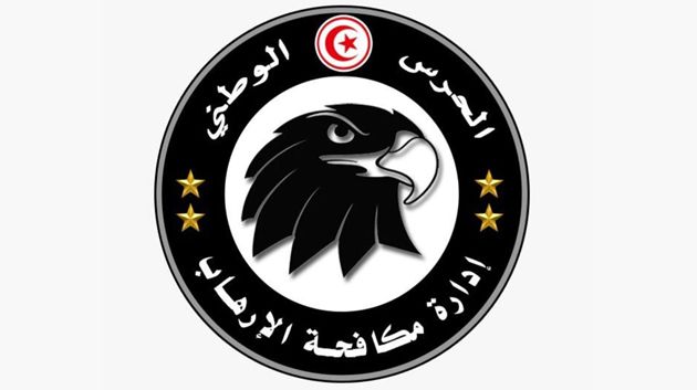 كان بصدد التحضير لعمليات إرهابية متزامنة.. الإطاحة بـ'داعشي' في صفاقس