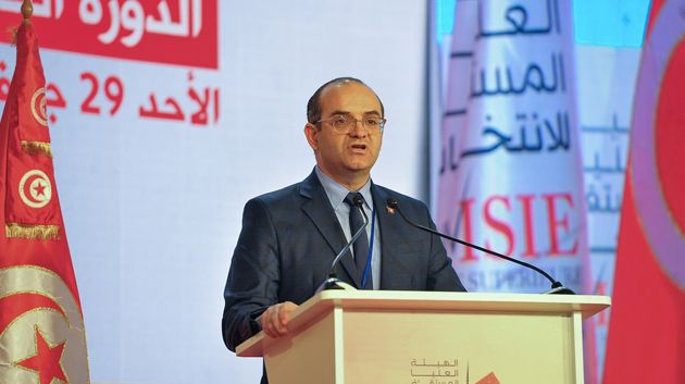 بوعسكر: مشروع الخارطة الإدارية الانتخابية ستعقبه مرحلة تحيين السجل الانتخابي