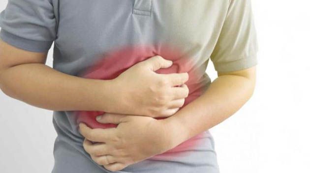 30 % فقط شخّصوا إصابتهم.. أكثر من 100 ألف تونسي مصابون بمرض الأبطن