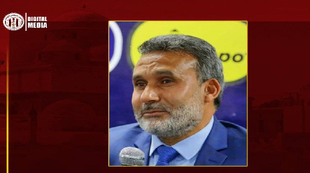 الترجي الرياضي : تعيين طارق ثابت في خطة مدير رياضي و رئيس لجنة الانتدابات