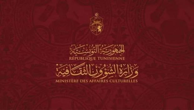 بداية من الغد.. إخلاء مخازن الرصيد الوطني للفنون التشكيلية بقصر السعيد