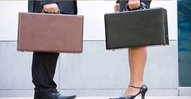 تونس تحتضن الملتقى العربي الاوروبي لسيدات الاعمال 