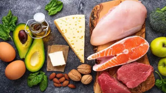 لتنشيط الذاكرة.. أطعمة