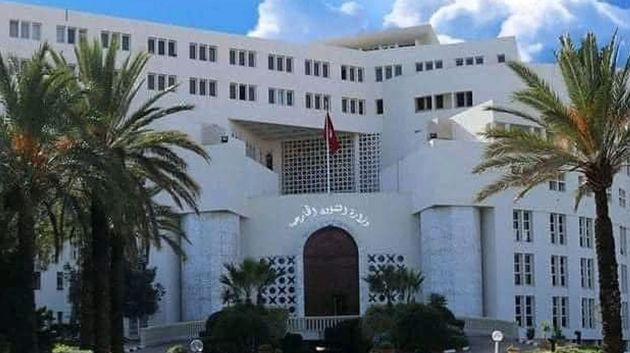 بعد التشكيك في مصداقية مناظرة انتداب كتبة الشؤون الخارجية: الوزارة تُوضّح
