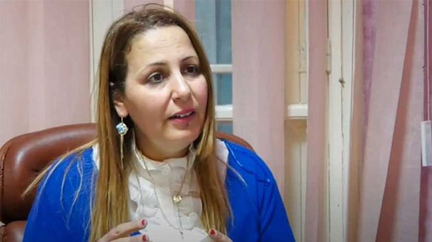 قضية جديدة ستُطيح بعشرات الشخصيات