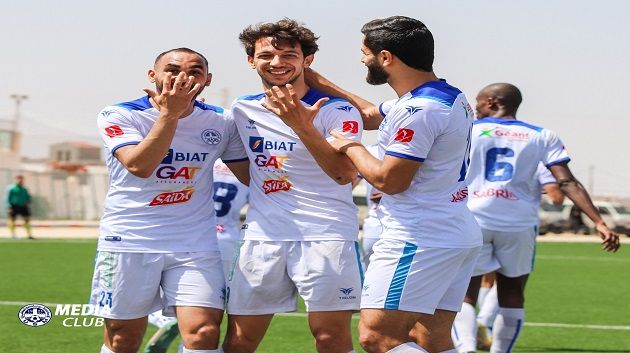 كأس الملك سلمان للأندية : التشكيلة المنتظرة للاتحاد المنستيري اليوم ضد المحرق البحريني