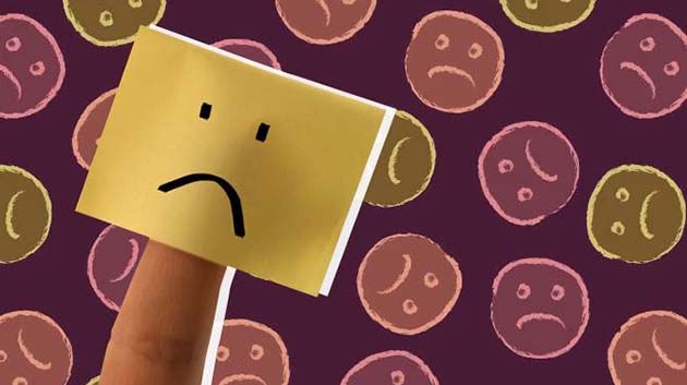 4 دول عربيّة على رأس قائمة 'مؤشر البؤس العالمي'