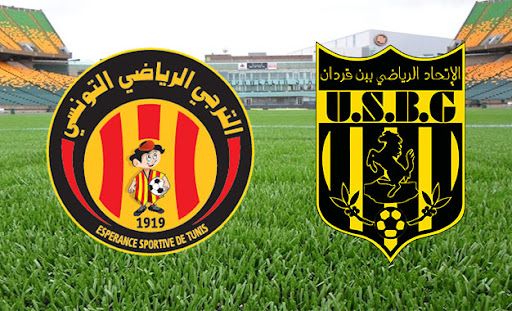 الترجي يفوز على إتحاد بن قردان