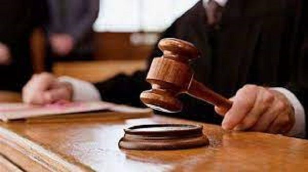 جندوبة: الاحتفاظ بعضوين من المكتب التنفيذي للاتحاد الجهوي للفلاحة