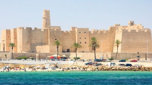 المنستير: مؤشرات تبشّر بموسم سياحي 'ممتاز'