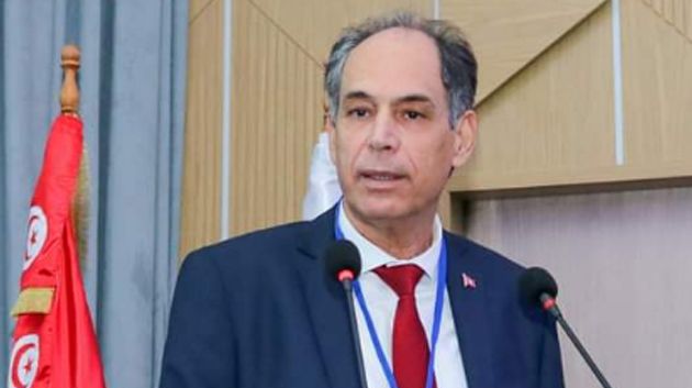 وزير التعليم العالي: مشروع جديد يهدف الى تشجيع الشباب على استكشاف العلوم