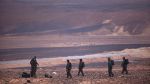 مقتل 3 جنود إسرائيليين في اشتباك مسلّح قرب الحدود المصرية