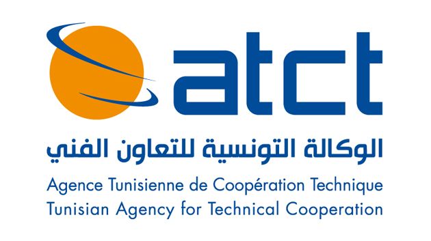وكالة التعاون الفني: انتداب 1139 إطارا تونسيا في الخارج