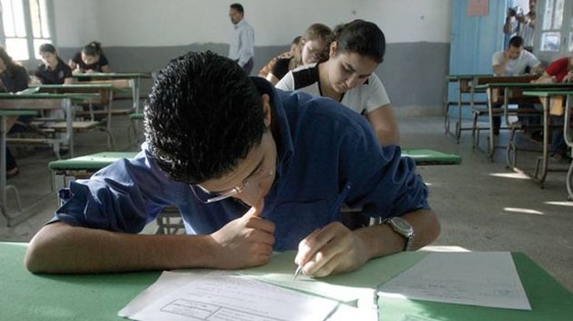 بكالوريا 2023: أكبر المترشحين وأصغرهم سنّا