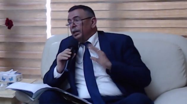 والي المنستير: 'لسنا أوصياء على الإعلام وهذه حقيقة الخلاف مع إذاعة المنستير'