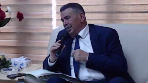 والي المنستير يكشف عن مستجدّات البرنامج الخصوصي للسكن الاجتماعي بالولاية