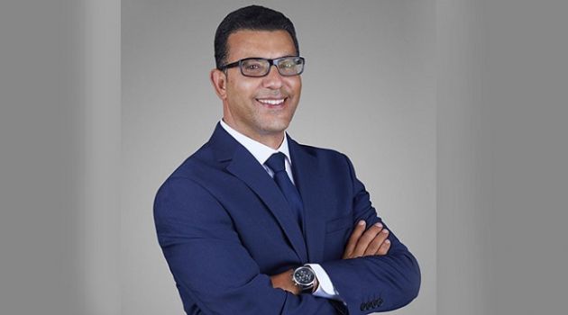 الوطد الموحد (شق الرحوي) يدعو إلى إلغاء المرسوم 54