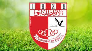 تأجيل النظر في ملف مساعد مدرب الأولمبي الباجي والكاتب العام