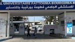 المنستير: العثور على شاب مشنوقا