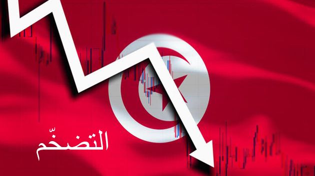 مدير عام بوزارة التجارة: