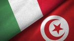 مفوضة أوروبية: 'زيارة ميلوني لتونس مهمّة..'