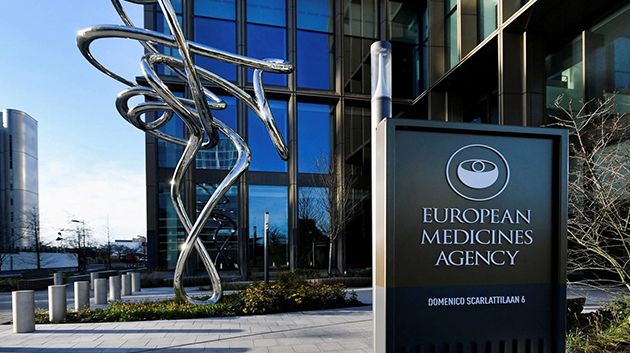 وكالة الأدوية الأوروبية: 'كوفيد-19 لا يزال يمثّل تهديداً'