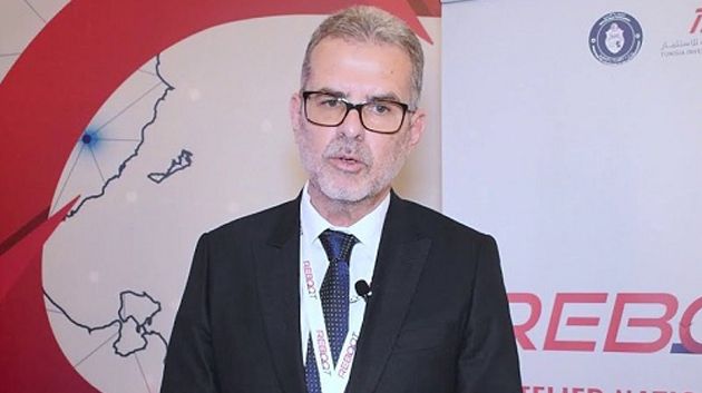 طارق الحمامي : إحداث وكالة وطنية للدواء من شأنه التسريع في القيام بإصلاحات كبرى في القطاع 