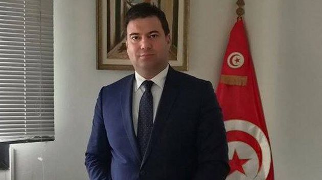 معز الجودي: معايير حوكمة المؤسسات مسألة جوهرية لتحسين مردوديتها الاقتصادية والمالية 
