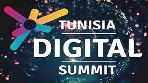 قمة تونس الرقمية: تقديم الطلبات لاختيار أفضل 3 شركات ناشئة مصنفة‎‎